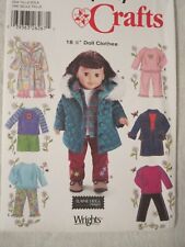 Simplicity pattern 5733. for sale  Midway