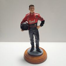 Character collectibles nascar for sale  Coldwater