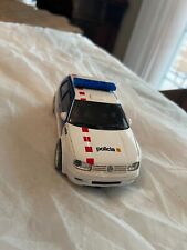 Slot car ninco for sale  Boynton Beach