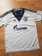 Schalke trikot draxler gebraucht kaufen  Leipzig