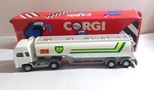 Corgi 1985 diecast for sale  Shipping to Ireland