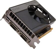 Evga nvidia geforce usato  Italia