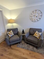 Dfs french connection for sale  NOTTINGHAM