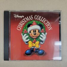 Disney christmas collection for sale  Middle Village
