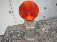 Vintage tronic amber for sale  Independence