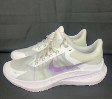 Nike winflo white for sale  Forest City