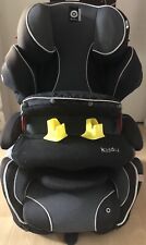 kiddy isofix gebraucht kaufen  Cottbus