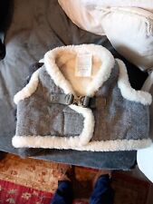 tweed dog harness for sale  MALMESBURY