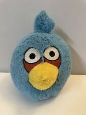Angry birds blue for sale  Canal Winchester