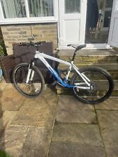 Saracen mantra mens for sale  SHIPLEY