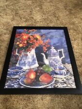 framed puzzles for sale  Shipping to South Africa