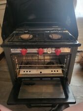 Camp chef stove for sale  Akron