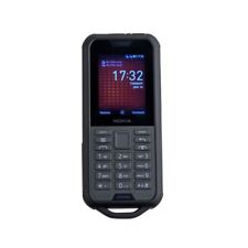 Nokia 800 tough for sale  BURTON-ON-TRENT