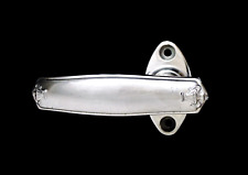 1927 1928 1929 1926 1920's Nash Packard Exterior Door Handles Vintage Antique for sale  Shipping to South Africa