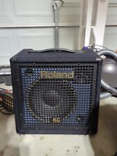 Roland channel mixing for sale  Little Elm