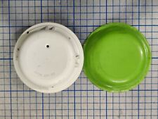 Siemens Multi-sensor Smoke Detector OOH740 Id-Nr. 5D85568, used for sale  Shipping to South Africa