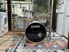 tama drum kits for sale  LONDON