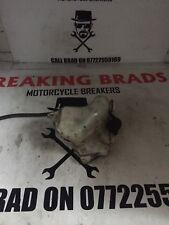 Honda vfr750 coolant for sale  THORNTON-CLEVELEYS