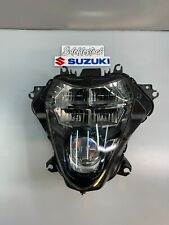 Suzuki gsx 1300 for sale  Shipping to Ireland