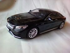 Spirit mercedes amg d'occasion  Ajaccio-