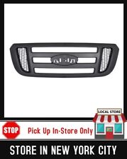 Front grille fits for sale  USA