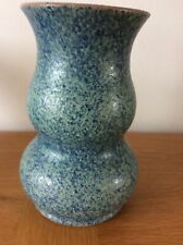 Vintage langley pottery for sale  HAILSHAM