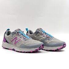 New Balance Women Nitrel Speedride Trail Running Sneakers Shoes size 10 for sale  Shipping to South Africa