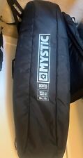 Mystic wakeboard kiteboard for sale  SEVENOAKS