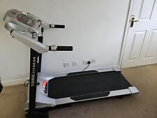 York fitness treadmill for sale  WINDSOR