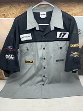 Matt kenseth nascar for sale  Larsen