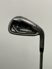 Taylormade rbz iron for sale  Shipping to Ireland