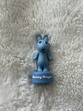 Sonny angel blue for sale  Astoria