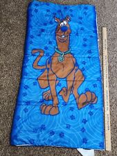 Vintage scooby doo for sale  Roscoe