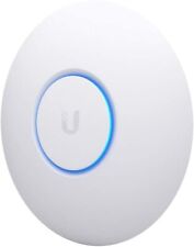 Ubiquiti networks 802.11ac for sale  Titusville