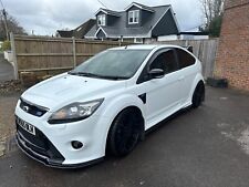 Ford focus mk2 for sale  EASTLEIGH
