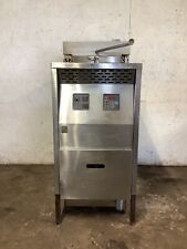 Broaster 1800 pressure for sale  Jesup