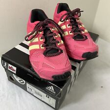 Adidas kanadia trail for sale  BRACKNELL