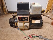 Beckett oil burner for sale  Billerica