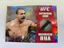 2010 topps ufc for sale  Ireland