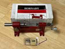 Hornady cam lock for sale  BRENTWOOD