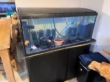Fish tanks tropical for sale  BIRMINGHAM