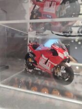 Minichamps ducati marlboro d'occasion  France