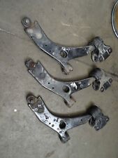 Ford focus wishbone for sale  BEVERLEY