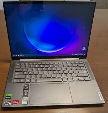 screen computer touch lenovo for sale  Austin