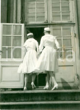 1955 copenaghen infermiere usato  Milano