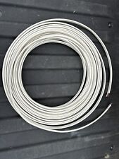 copper wire 4 awg solid for sale  Bristol