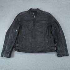 Wilsons leather jacket for sale  Miami