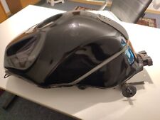 Motorrad tank gebraucht gebraucht kaufen  Straelen