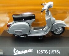 modellini vespa perugina usato  Loreto