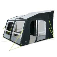 Dometic Rally AIR Pro 390 EX DEMO Driveaway / Motorhome Stand Alone Awning, used for sale  Shipping to South Africa
